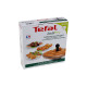 Grille snacking pour friteuse Tefal XA701270