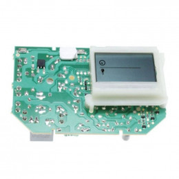 Carte electronique pour blender Moulinex MS-5884020