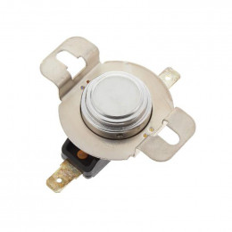 Thermostat mm26 cuisiniere Whirlpool C00049968