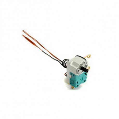 Thermostat a bulbe 1 sonde Multi-marques