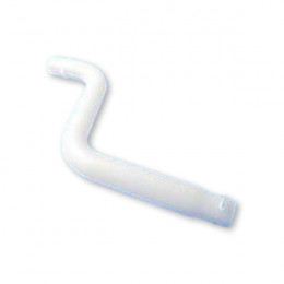 Tube pour refrigerateur Whirlpool 481253029348