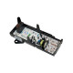 Module controle ampere pour four Whirlpool 480121104103