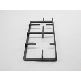 Grille hotte Whirlpool C00316435