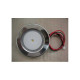 Lampe led four 2.2w 16v 150lum Whirlpool C00298772