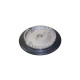 Couronne rapide Whirlpool C00139348