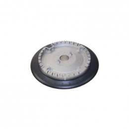 Couronne rapide Whirlpool C00139348