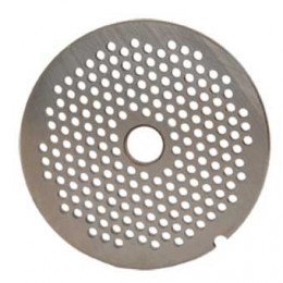 Grille 2.4mm pour robot Seb SS-193651