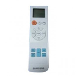 Telecommande pour climatiseur sg Samsung DB93-07547B