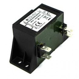 Transformateur led pour four Whirlpool C00285904