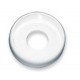 Disque bouton pw com.multi6. pour cuisiniere Whirlpool C00284045