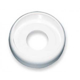 Disque bouton pw com.multi6. pour cuisiniere Whirlpool C00284045