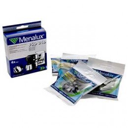 Detartrant expresso vsd01b boite de 4 sachets Menalux 900196403 Detartrant expresso vsd01b boite de 4 sachets Menalux 900196403