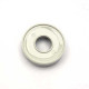 Disque bouton four Whirlpool C00088531