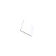 Filtre moteur pour aspirateur Electrolux 14004573601