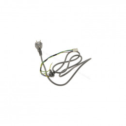 Cable d'alimentation pour seche-linge Brandt AS0033146