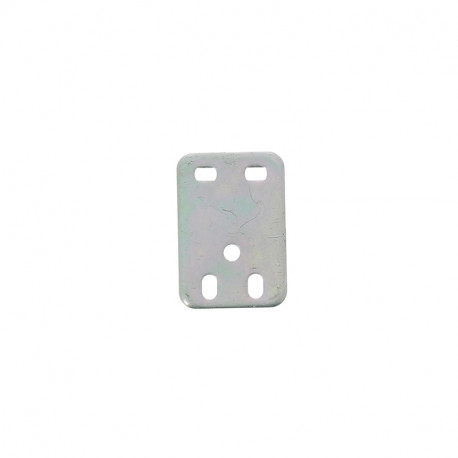 Support pied pour refrigerateur Brandt AS0034035