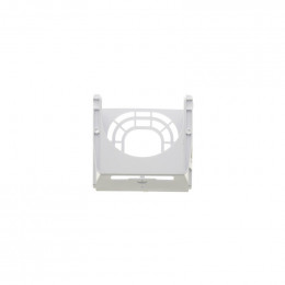 Support motoventilateur pour refrigerateur Brandt AS0038189