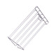 Grille support droit four Electrolux 387589802