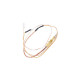 Thermocouple gril 530mm pour cuisiniere Electrolux 397039202