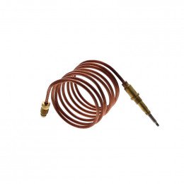 Thermocouple 1300mm pour cuisiniere Sogedis 3662894568751