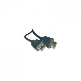 Cordon hdmi 1.4 - 15m type a Itc 7854