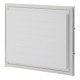 Porte pour refrigerateur Bosch 00715813