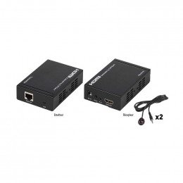 Extendeur hdmi 1 vers 1 sur ip Itc 727931