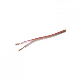 Cable hp 2 x 1.5 mm cuivre ofc Itc 1622
