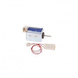 Aimant electrique pour seche-linge Bosch 00638266