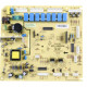 Carte principale controle pour refrigerateur Whirlpool C00300486