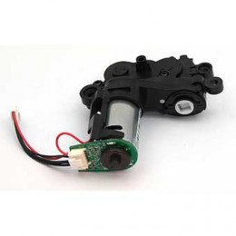 Moteur brosse pour aspirateur Lg ABA74250201