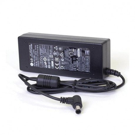 Adaptateur secteur Lg EAY63031604