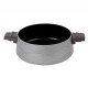Caquelon pour appareil a fondue Tefal TS-01021860