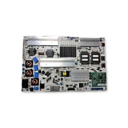 Platine alimentation pour tv eay60803402 Lg EAY60803402