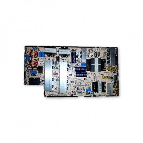 Platine alimentation pour tv Lg EAY64490601