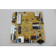 Platine alimentation pour tv Lg EAY64489651