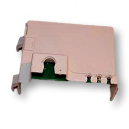 Platine controle pour refrigerateur Whirlpool 480132101851