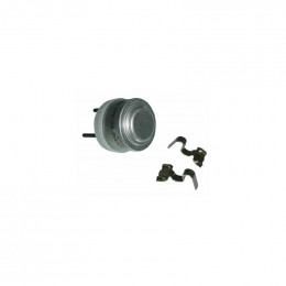 Thermostat l32 15f fabrique de glace Whirlpool 481927128659