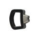 Poignee de cuve pour autocuiseur Sitram 711209
