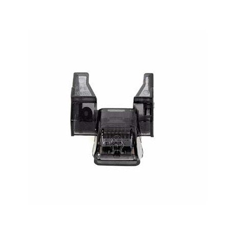 Platine recepteur ir +m/a tactile Samsung BN96-39802C