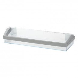 Balconnet pour refrigerateur Bosch 00745662