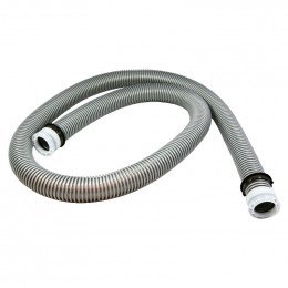 Flexible 1.80m pour aspirateur Moulinex MS-0925671