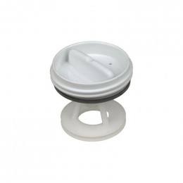 Filtre pompe de vidange pour lave-linge Bosch 00053761
