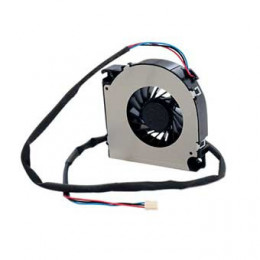 Ventilateur pour tv Samsung BN31-00036A