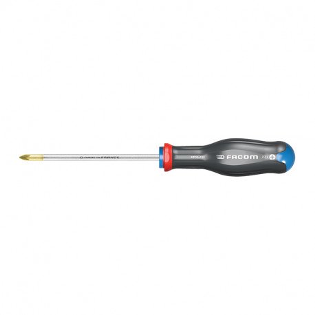 Tournevis prot2 pz 0x75 Facom ATD0X75