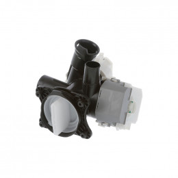 Pompe de vidange speciale pour lave-linge Bosch 00146156