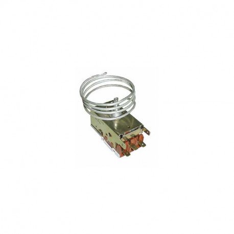 Thermostat k59l2629 ranco refrgierateur/congelateur Liebherr 615180300