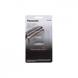 Couteau pour epilateur Panasonic WES9068Y