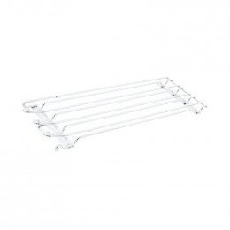 Grille cote gauche cuisiniere pour four Electrolux 807823402