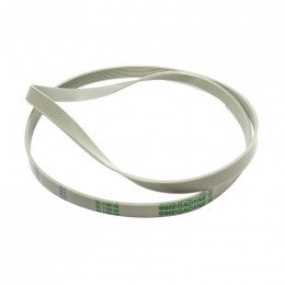 Courroie 1185h8 mael ll megadyne Multi-marques